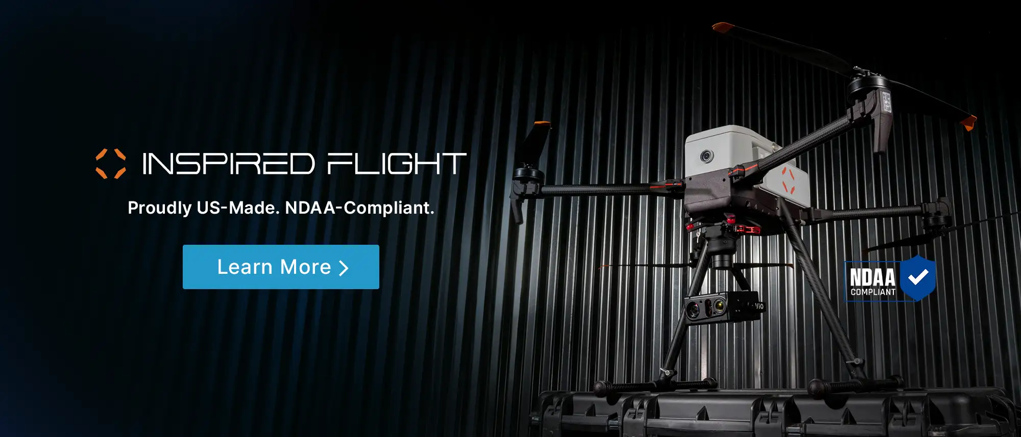 Welcome to Our Store